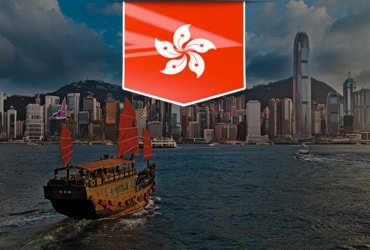 Registering a company in Hong Kong: a step-by-step guide - consultant.net.ua