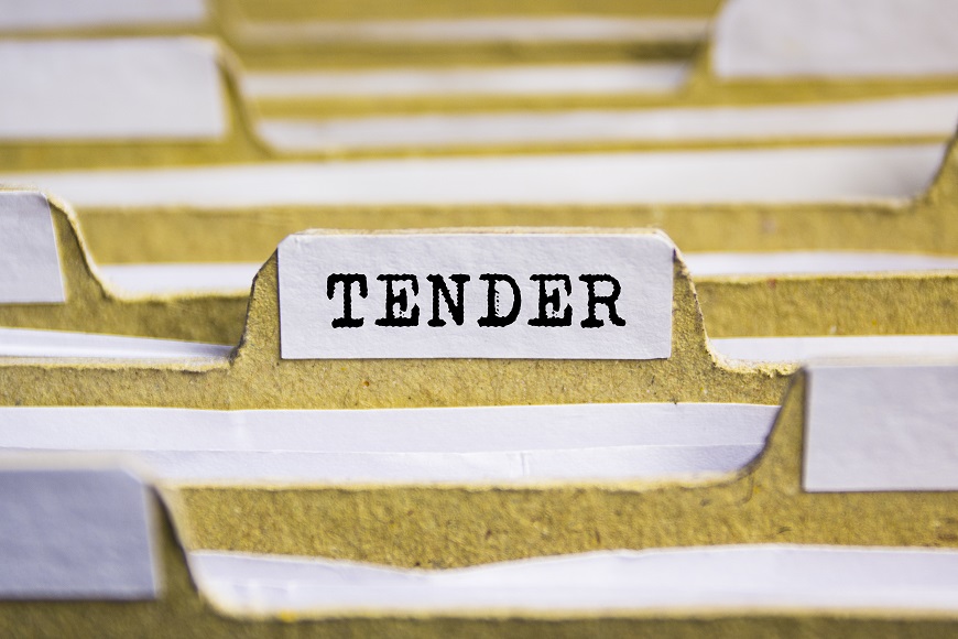 Canceling the tender: reasons, consequences, recommendations - consultant.net.ua