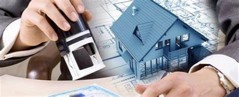 МАКСИМ_Re-registration of Real Estate in Ukraine, If You Are Abroad - consultant.net.ua
