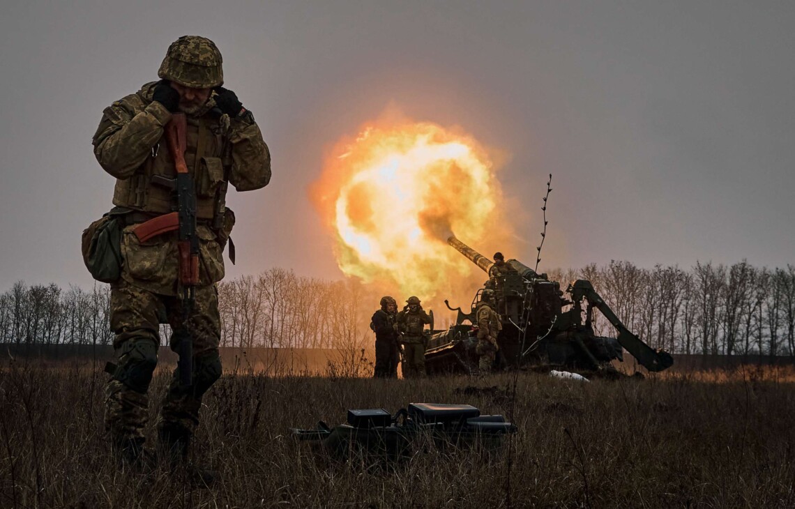Military responsibility for war crimes - consultant.net.ua