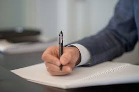 вадим_How to dismiss from contract service - legal advice - consultant.net.ua
