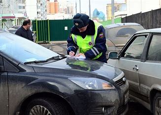 Оскарження постанови про правопорушення ПДР, встановленого засобами відеофіксації - consultant.net.ua