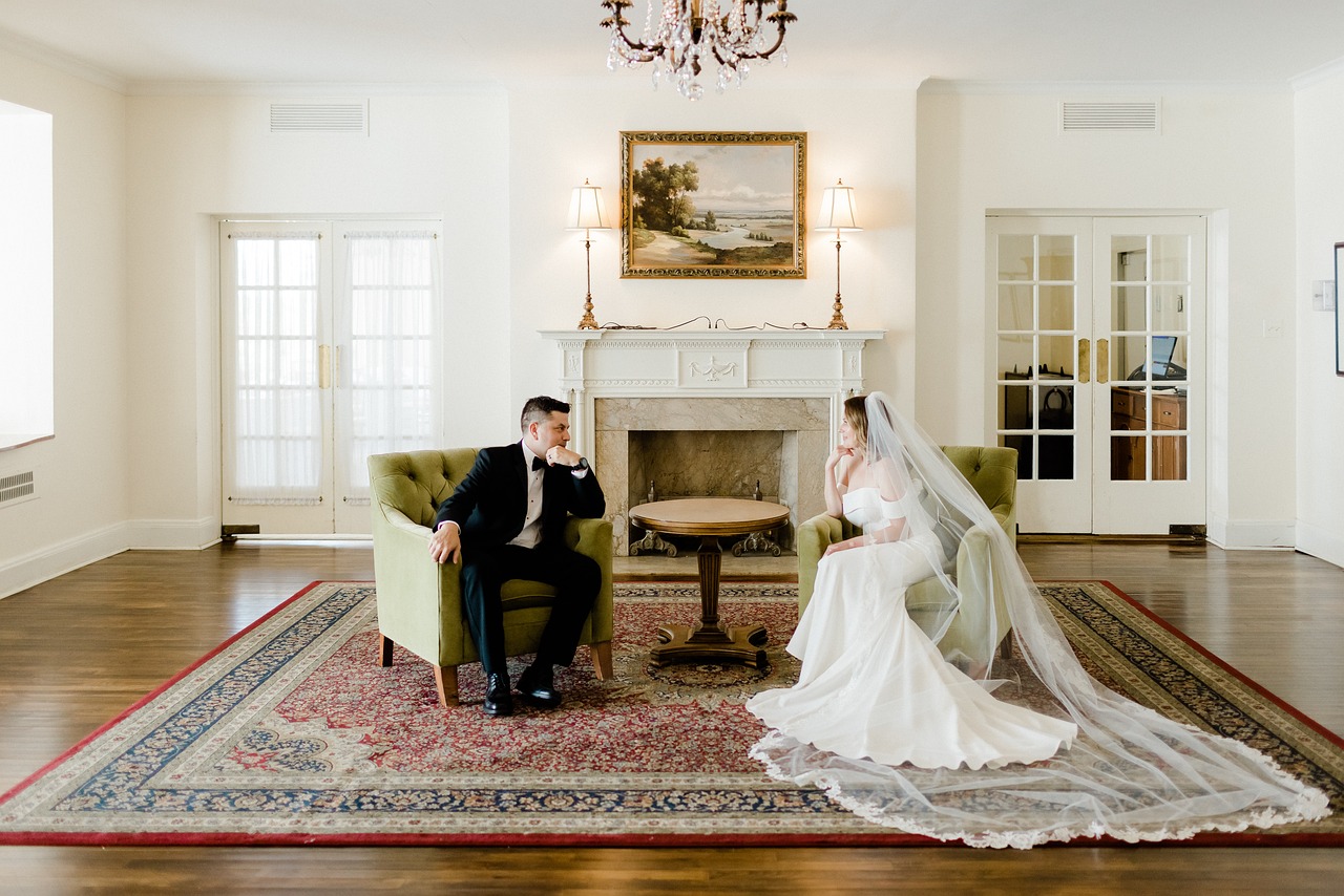 Legal aspects when creating a marriage contract - consultant.net.ua