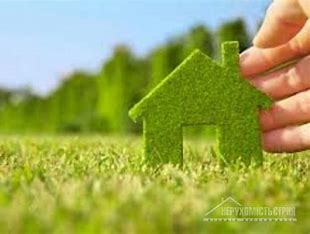 Foreclosure on land plots. Procedure for forced implementation. - consultant.net.ua