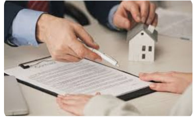 Peculiarities of labor contracts in Poland: what should Ukrainians pay attention to? - consultant.net.ua
