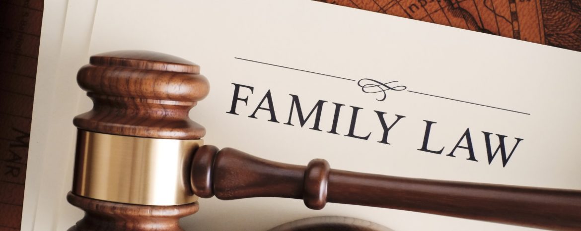 Family attorney - consultant.net.ua