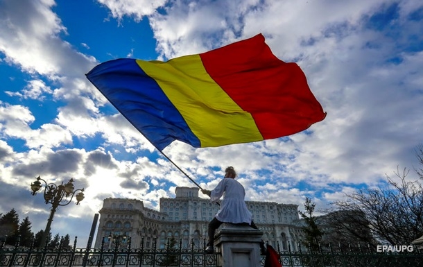 Obtaining a residence permit in Romania - consultant.net.ua