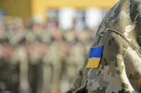 How can I lose my war veteran status? - consultant.net.ua
