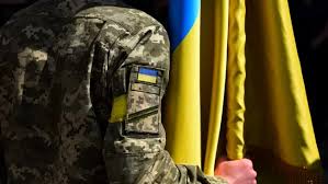 Legal status of military personnel: legal assistance and advice - consultant.net.ua