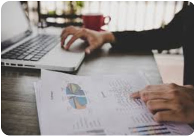 The procedure for registering an individual entrepreneur in Poland for Ukrainians - consultant.net.ua
