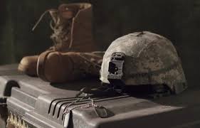 "Лоліта"Возможно ли уволиться с военной службы в случае наличия III группы инвалидности у жены? - consultant.net.ua