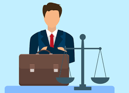 "Лоліта" Legal aspects of concluding a real estate loan agreement - consultant.net.ua