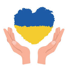Правові аспекти захисту прав на здоров'я для осіб, які зазнали насильства в умовах війни - consultant.net.ua