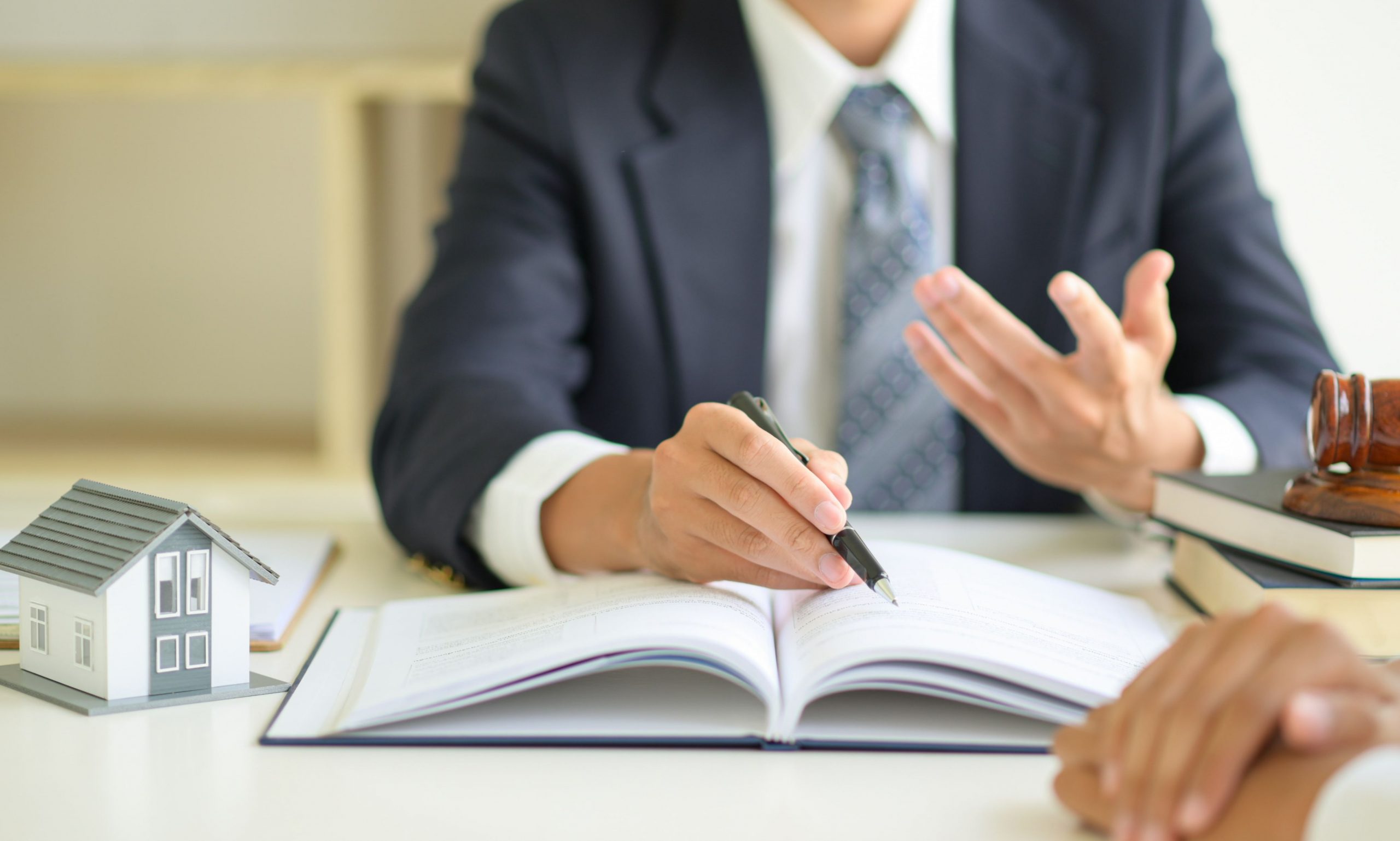 Trust property: grounds, consequences, features - consultant.net.ua