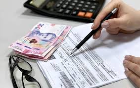 WHETHER IT IS POSSIBLE TO WRITE OFF DEBTS FOR UTILITIES DURING THE WAR - consultant.net.ua