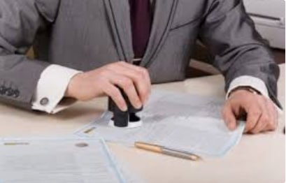 Супровід в отриманні ВНЖ (ВНП) у Польщі: відкриття бізнесу - consultant.net.ua