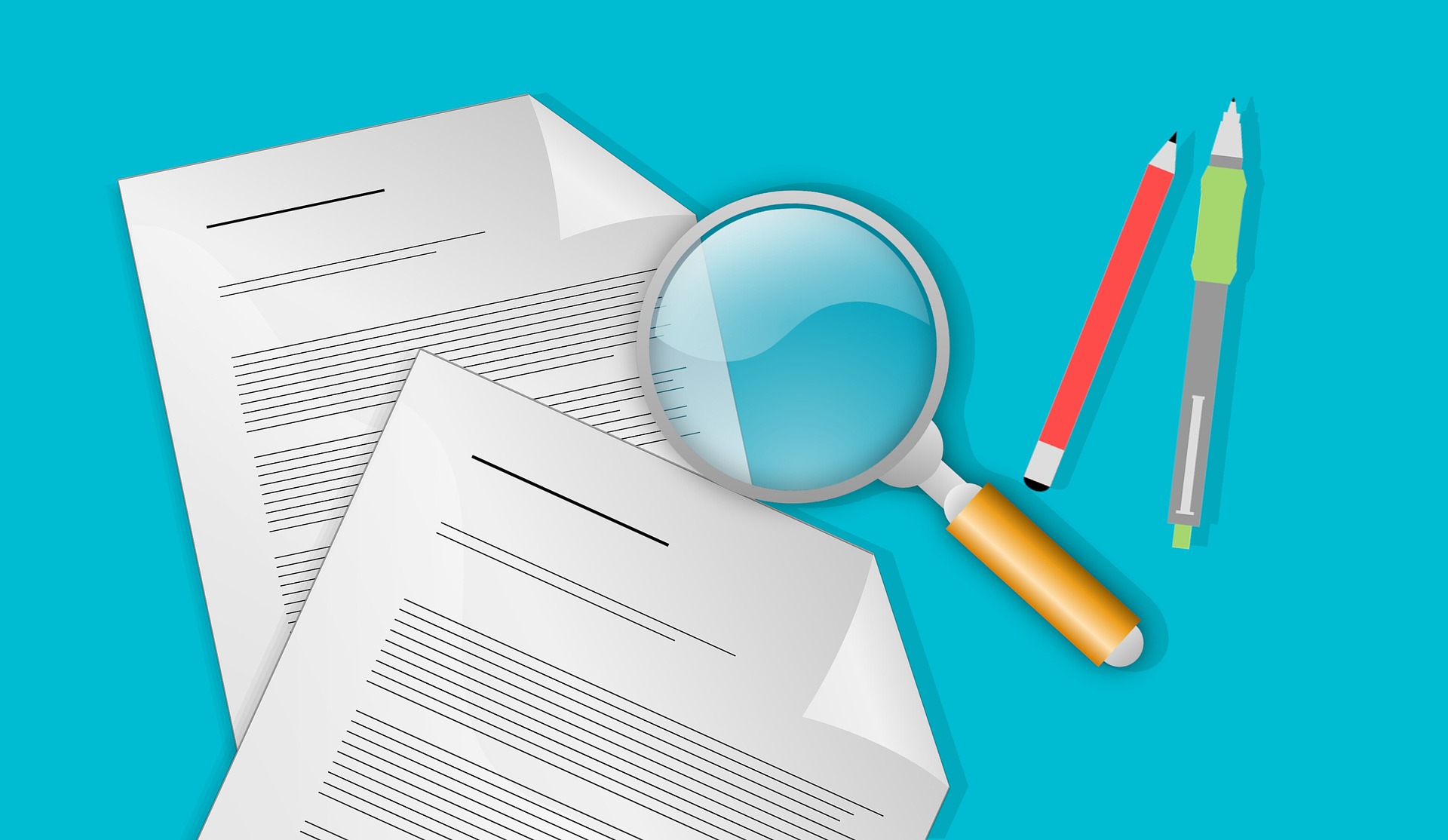 Legal Analysis of the Situation: A Clear Action Algorithm to Achieve a Positive Outcome - consultant.net.ua