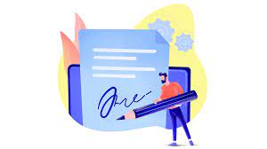 Annexes to the tender documentation - consultant.net.ua