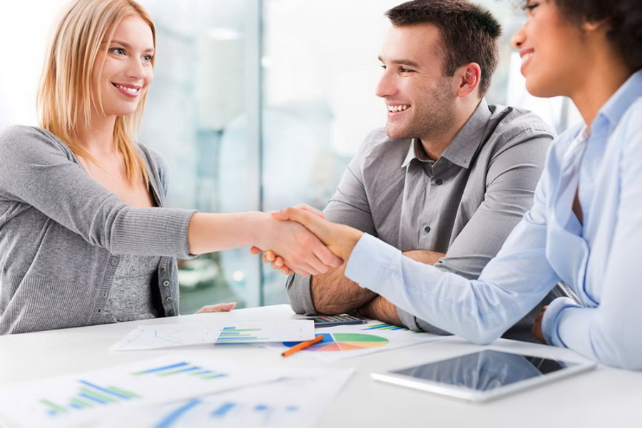 Договор NCA: преимущества, содержание, процедура заключения - consultant.net.ua