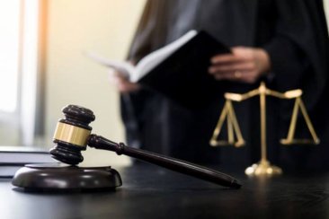 Третьи лица в гражданском процессе: права, виды, особенности - consultant.net.ua
