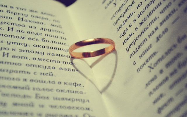 Analysis of a prenuptial agreement - consultant.net.ua