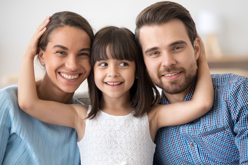 Legal aspects of child adoption in Ukraine - consultant.net.ua