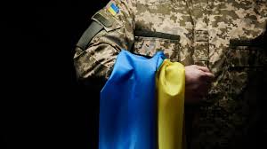 Receiving a one-time financial assistance for the death of a serviceman? - consultant.net.ua