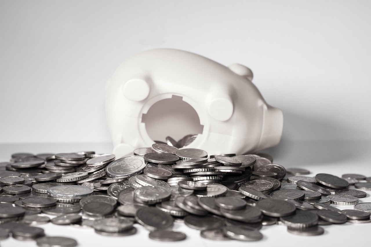 What to do if the bank does not return the deposit on time? - consultant.net.ua