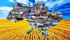 Юридичні питання захисту культурної спадщини. - consultant.net.ua