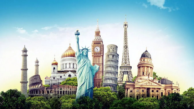 Захист прав споживачів при відмові від туристичної путівки - consultant.net.ua