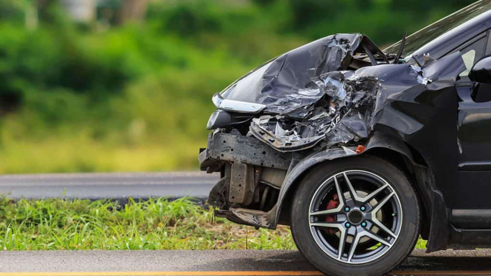 Legal aspects of compensation for non-pecuniary damage after an accident - consultant.net.ua