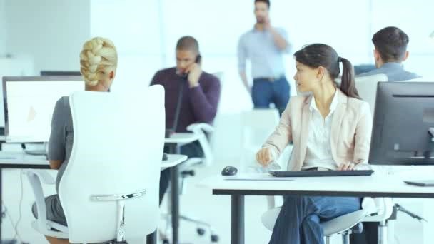 Стягнення за порушення трудової дисципліни - consultant.net.ua