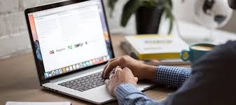 Submission of a civil servant's declaration - consultant.net.ua