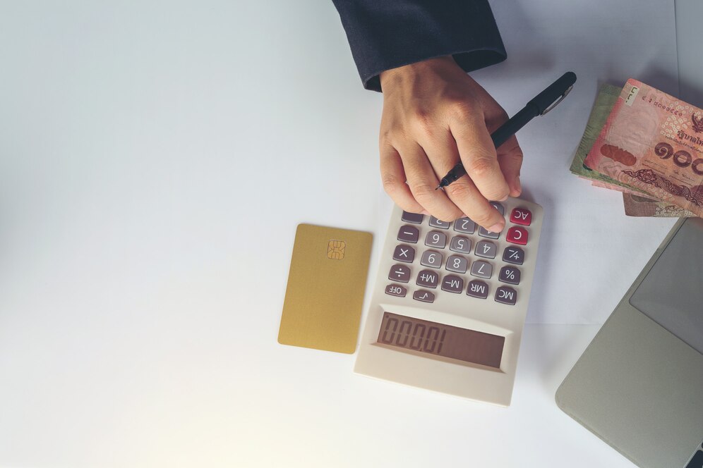 Размер компенсационных выплат за период пребывания в командировке - consultant.net.ua