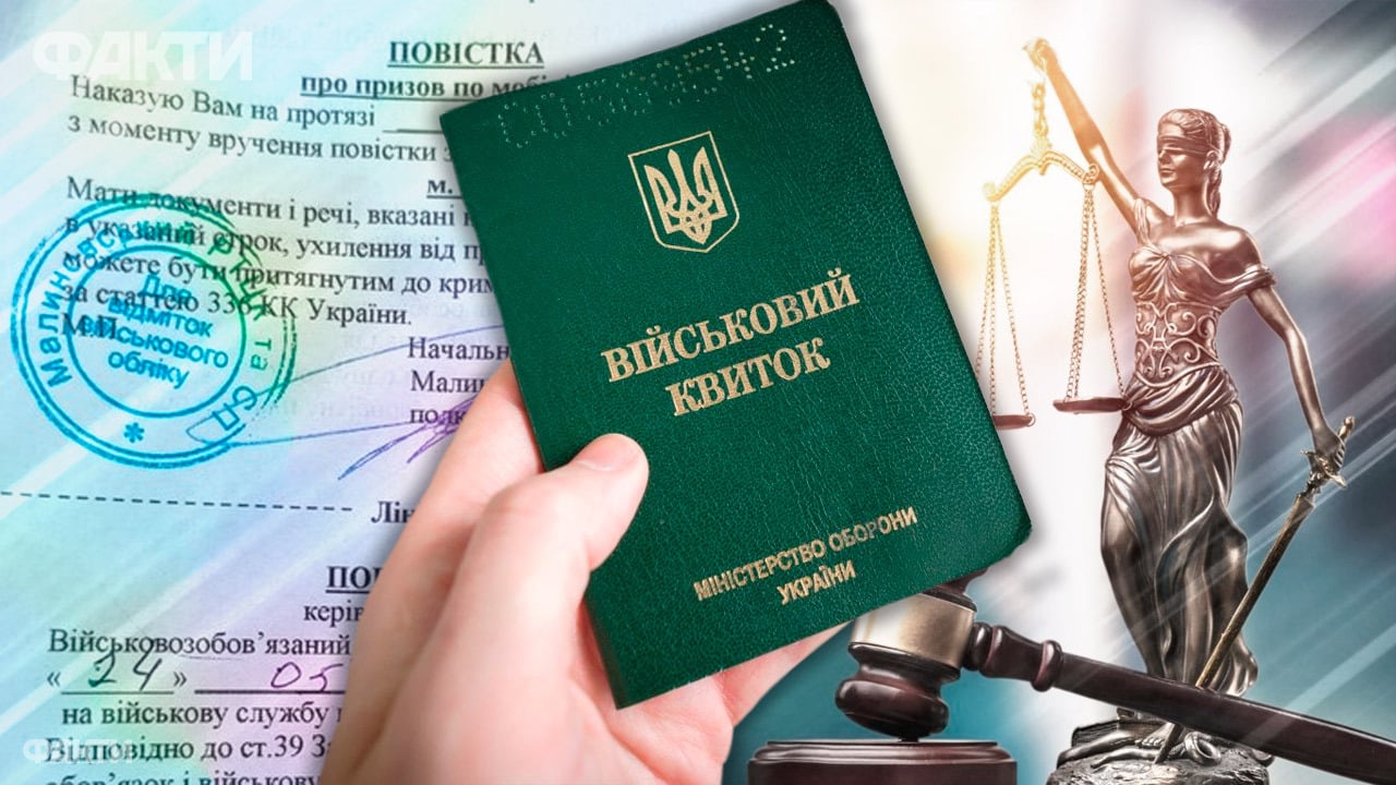 Removal from the military register on the grounds of age: procedure, grounds and legal aspects - consultant.net.ua