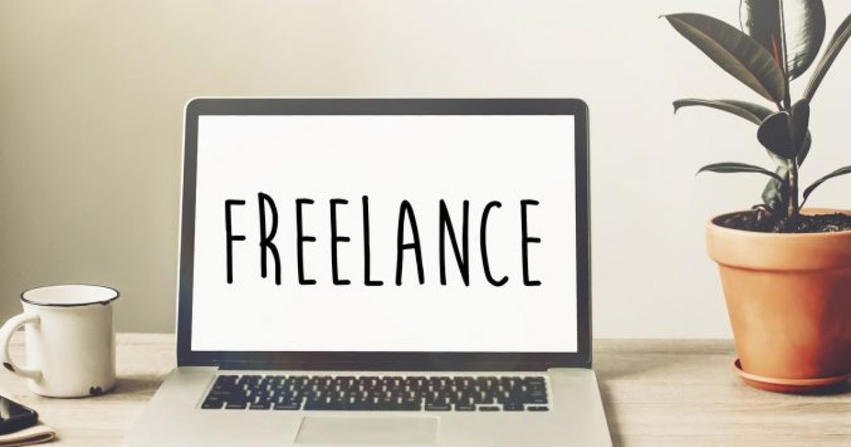 Legal nuances of work under a freelance contract - consultant.net.ua