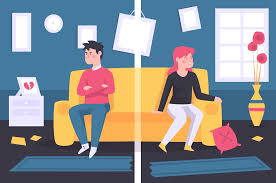 Лоліта Quick divorce remotely - consultant.net.ua