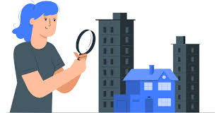 Legal advice on real estate: how to choose a specialist and get help online - consultant.net.ua