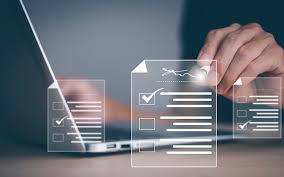 Peculiarities of document management and electronic digital signature in wartime - consultant.net.ua