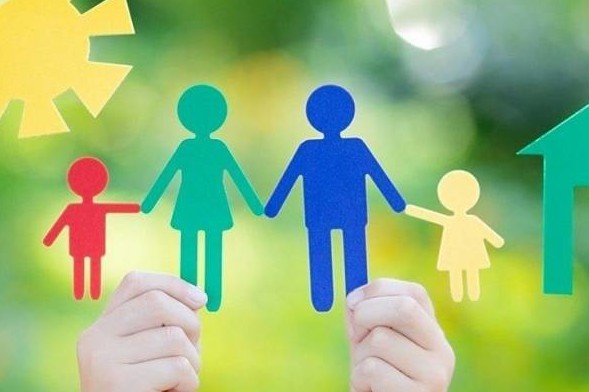 Legal Status of Minors: Rights and Responsibilities of Parents in Childrearing - consultant.net.ua