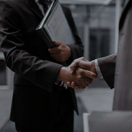 ДК Опікунство над мамою: допомога адвоката - consultant.net.ua