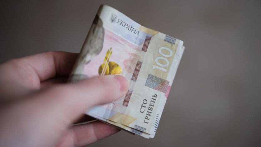 Additional payment of 2,000 hryvnias to military service pensioners. - consultant.net.ua