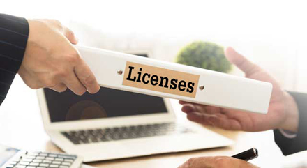 Legal Aspects of Opening a Pharmacy: From Concept to Reality - consultant.net.ua