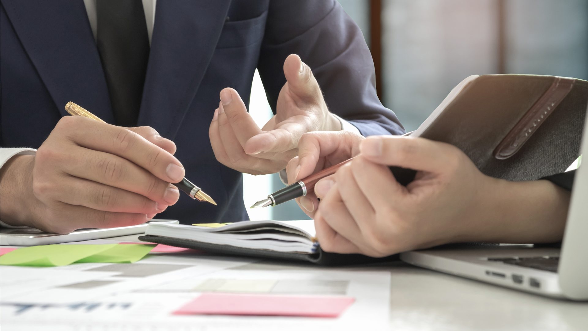 Відстрочення та розстрочення податкового боргу - consultant.net.ua