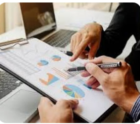 Єдиний ринок ЄС: можливості та виклики для українських компаній - consultant.net.ua