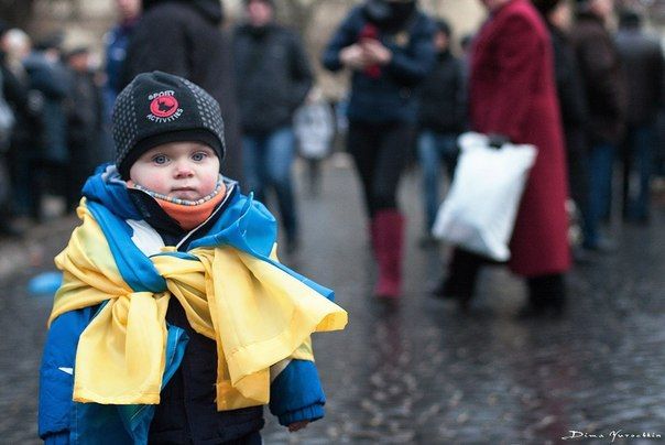 ДК Юридический анализ ситуации с опекой над детьми, которые остались без родителей: помощь адвоката - consultant.net.ua