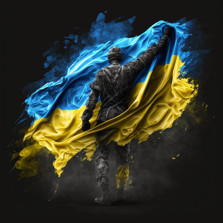 Protecting the rights of servicemen in the context of hostilities - consultant.net.ua