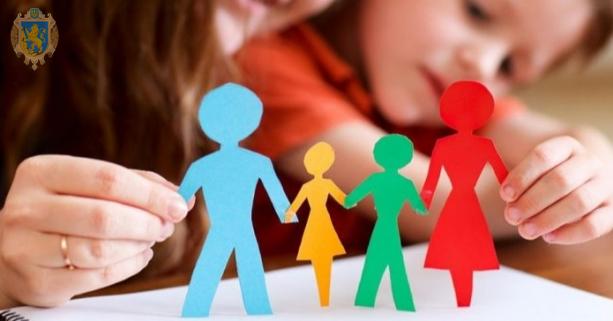 Adoption of children after divorce: legal aspects and difficulties - consultant.net.ua