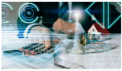 Правові аспекти інвестування в спільні проекти - consultant.net.ua