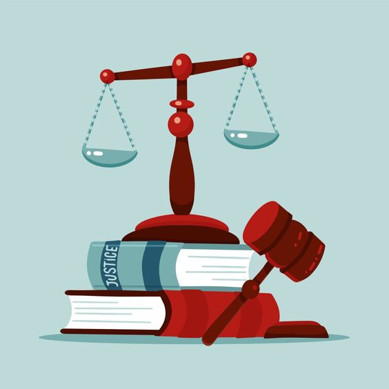 Consumer protection in the food sector - consultant.net.ua